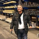 Profile Picture of james mosca (@james.mosca) on Instagram
