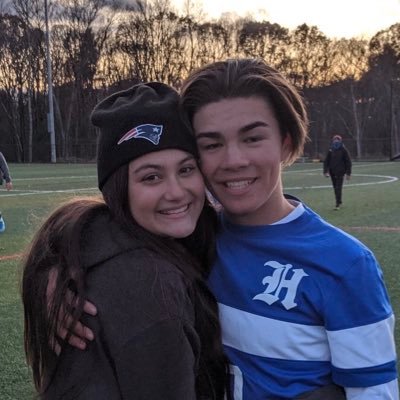 Profile Picture of Mike Luzi (@mike99728711) on Twitter