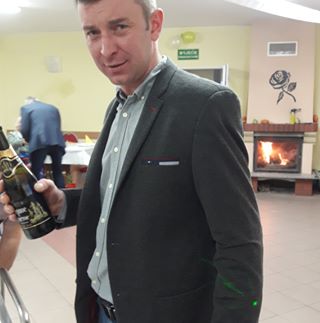 Profile Picture of Daniel Kaminski (@daniel.kaminski.1884) on Facebook