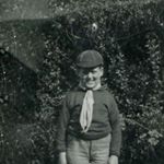 Profile Picture of Ken Knox (@knox_ken) on Instagram