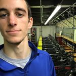 Scott Zizelman - Instagram Profile Picture of Scott Zizelman (@scott_fin_zizelman) on Instagram