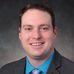 Profile Picture of Bryan Kibbe (@bryan.kibbe) on Facebook