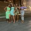 Profile Picture of Gloria Jimenez (@@gloria_jimenez) on Tiktok