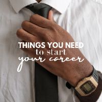 Profile Picture of Jeremiah Will (@billionarementorr) on Tiktok