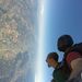 Profile Picture of James Buerger (@jbuerg127) on Pinterest