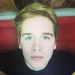 Profile Picture of Tyler Beall (@beall16) on Pinterest