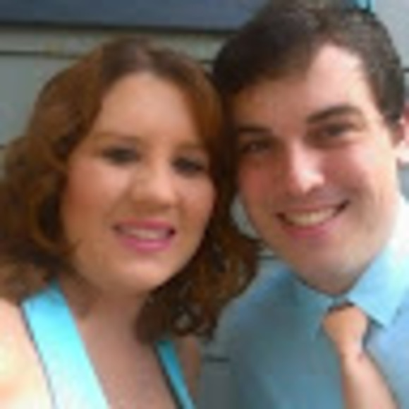 Profile Picture of Cobi Riethmuller (@cobir) on Poshmark