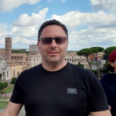 Profile Picture of Joe Panettiere (@panettiere_joe) on Twitter