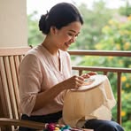 Profile Picture of Pamela Truman (@Pamela-Truman) on Facebook