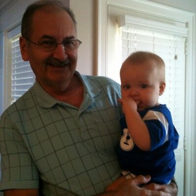 Profile Picture of Joe Antal (@jmantal1) on Twitter