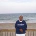 Profile Picture of Mary Alston (@mary.alston.12177) on Facebook