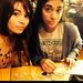 Profile Picture of Jordan Agee (@jochoa13) on Pinterest