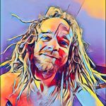 Profile Picture of Adam Cutler (@cutler4207) on Instagram