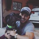 Profile Picture of Joseph DiClemente (@josephdiclemente) on Instagram