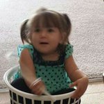 Profile Picture of Jacob Sotelo (@el_bato_69) on Instagram