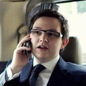 Profile Picture of Christopher Brewer (@cpbrewer1981) on Youtube