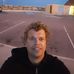 Profile Picture of Aaron Ricks (Ricksy ) (@aaron.ricks.71) on Facebook
