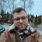 Profile Picture of Daniel Hoffmann (@daniel_hoffmann_86) on Instagram