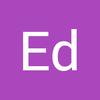 Profile Picture of edstarnes (@@edstarnes) on Tiktok