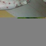 Profile Picture of Inga Stevens (@stevensinga23d5) on Instagram