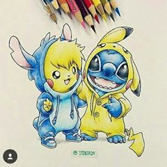 Profile Picture of Roberto Barranco (@robertobarranco) on Tiktok