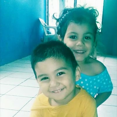 Profile Picture of Darwin Marquez (@Dmarquez68_g) on Twitter