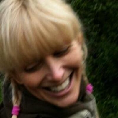 Profile Picture of Shawn Provost (@provostart) on Twitter