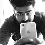 Profile Picture of Vijay Srivastava (@vjsrivastava1903) on Instagram