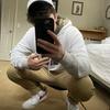 Profile Picture of Daniel Gagnon (@@daniel.gagnon) on Tiktok