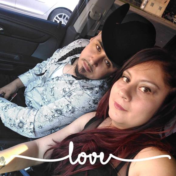 Profile Picture of Lorena Suarez (@suarez06) on Poshmark