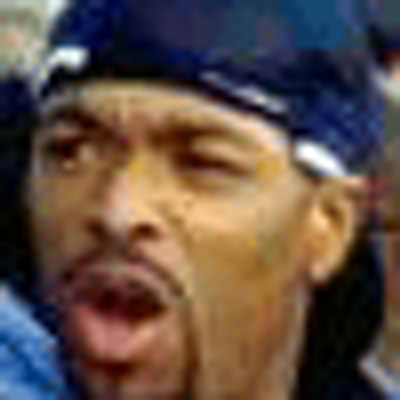 Profile Picture of Gus Miles (@lionleovf) on Twitter