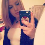 Profile Picture of Lisa_<3 (@lisa.cardelli) on Instagram