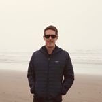 Profile Picture of Taylor Bennion (@taylorbennion) on Instagram