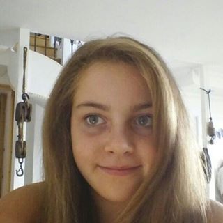 Profile Picture of Jordana Shallcross (@Jordana-Shallcross) on Facebook