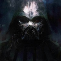 Profile Picture of Darqui Veider (@darqui-veider) on Quora