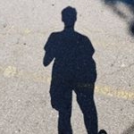 Profile Picture of Dan Davin (@bot_yanni) on Instagram