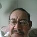 Profile Picture of Oral Burnett (@oral.burnett.5) on Facebook
