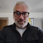 Chad Hensiak - Instagram Profile Picture of Chad Hensiak (@chadhensiak) on Instagram