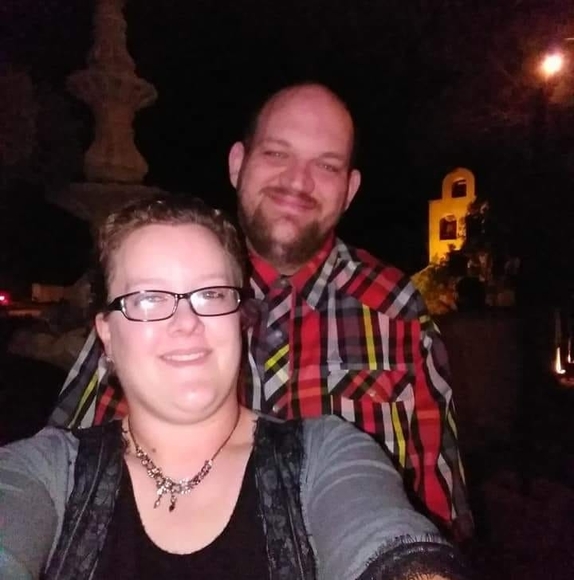 Profile Picture of Heather Conditt (@conditth24) on Poshmark