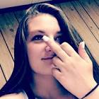 Profile Picture of   Haley Tuttle(@haleytuttle2)... (@haleytuttle2) on Tiktok