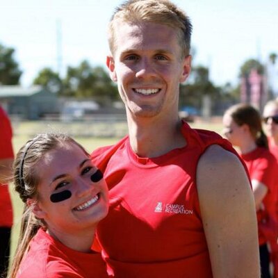 Profile Picture of Mike DeAlto (@MikeDeAlto) on Twitter