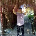 Profile Picture of Gerzeljohn lupo (@gerzeljohn) on Instagram