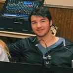 Profile Picture of Adam Dering (@adam.dering.73) on Facebook