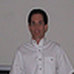 Profile Picture of Stephen Davis (@austintex4) on Flickr