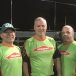 Profile Picture of Dave Reynolds (@dave_reynolds06) on Instagram