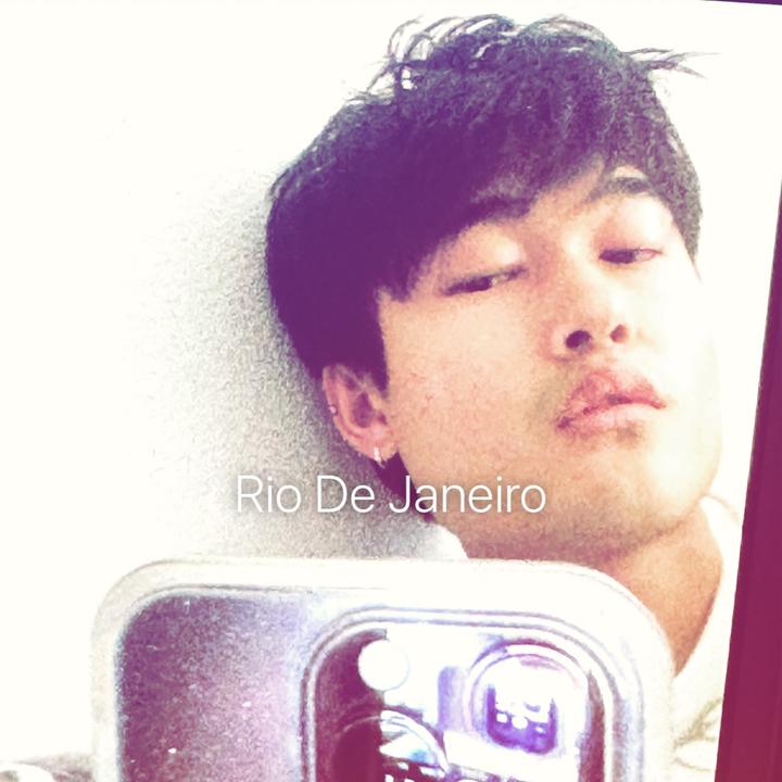 Profile Picture of Jeffrey (@jeffreyfurgerson) on Tiktok