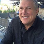 Profile Picture of Jeffrey Hochstrate (@jhochstrate) on Instagram