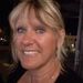 Profile Picture of Sandra Beddows (@sandrabeddows) on Pinterest
