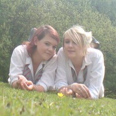 Profile Picture of Bobbie-Lloyd Mealing (@Bobbiebubz) on Twitter