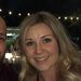 Profile Picture of Kimberly Antillon (@kantillon) on Pinterest